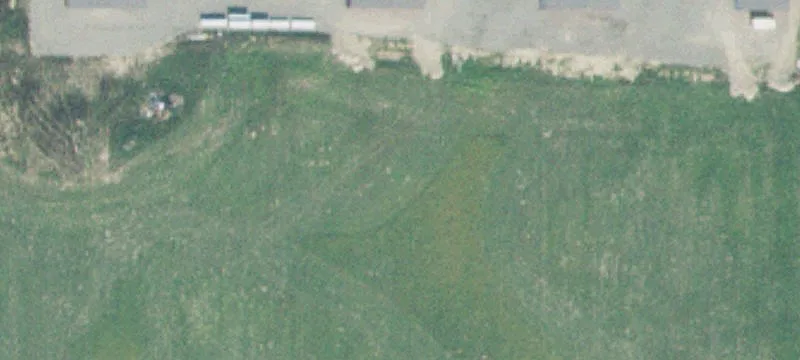 65126 Hwy 2nd 2