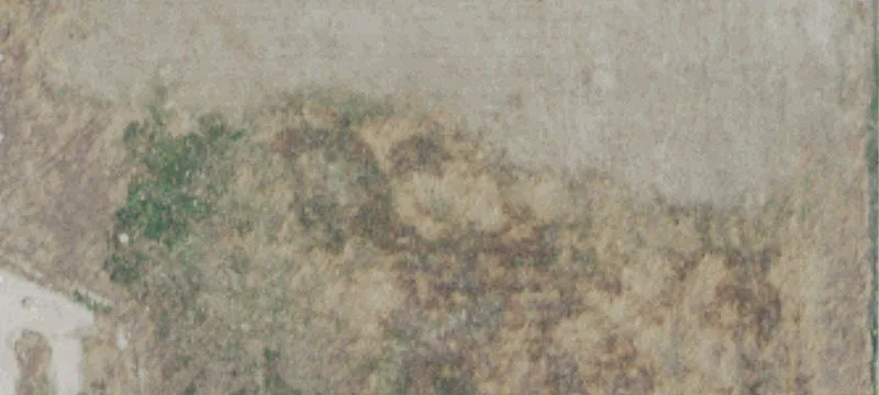 Marsing, ID 83639
