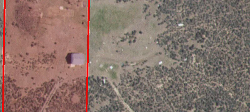 722 Hwy 75