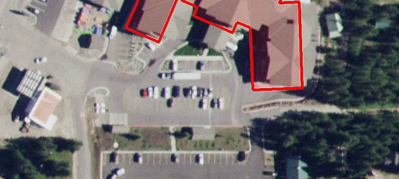 4292 Hwy 20