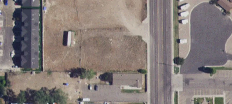 5209 Yellowstone Ave