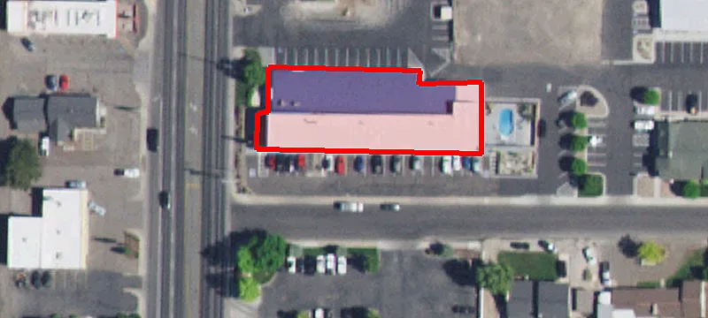 952 Blue Lks N Blvd
