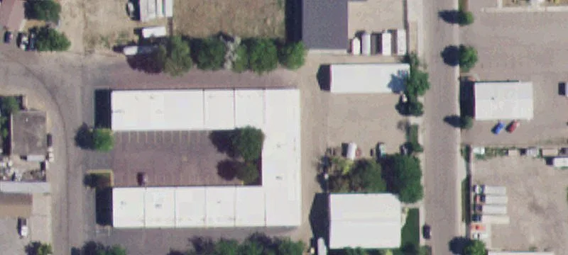 4990 Valenty Rd Ste D