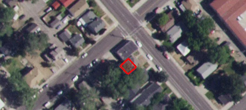705 4th Ave
