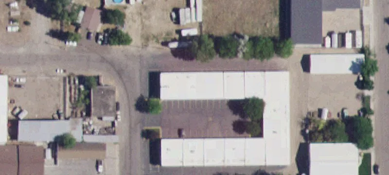 4990 Valenty Rd Ste A