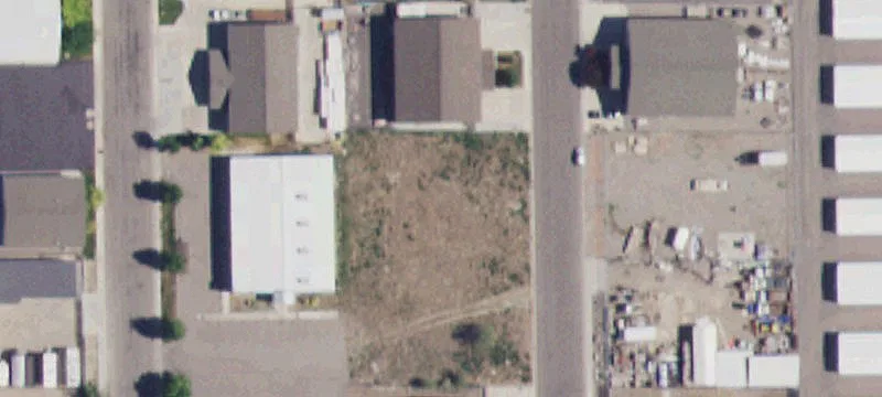 Chubbuck, ID 83202
