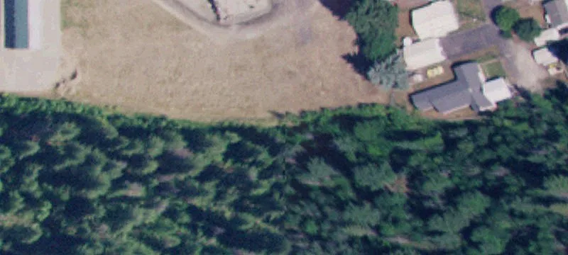 Smelterville, ID 83868