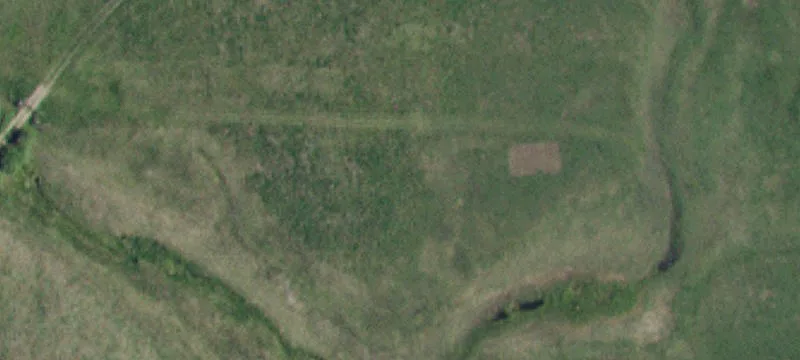 4770 Hwy 20