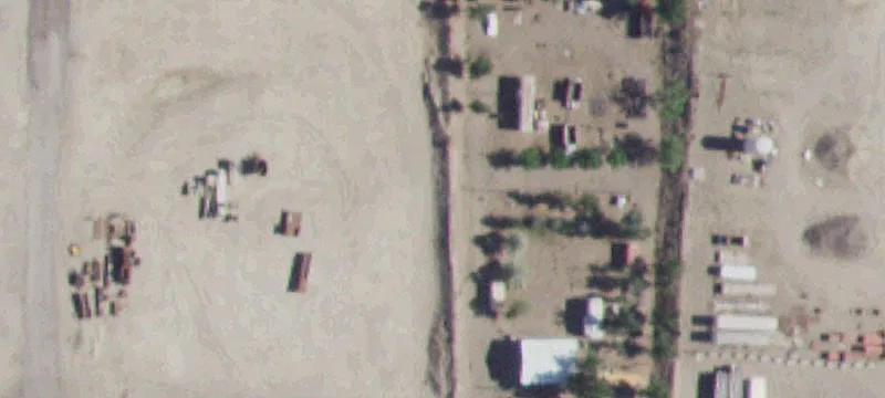 Burley, ID 83318