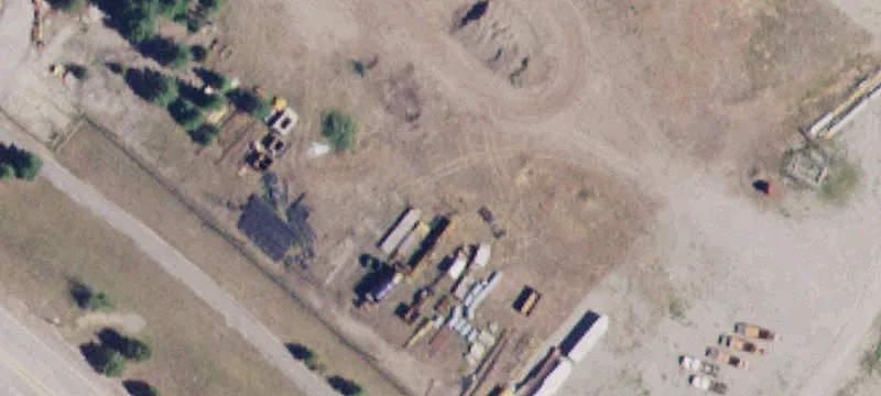 Osburn, ID 83849