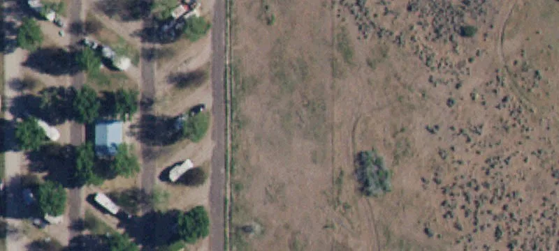 Mccammon, ID 83250