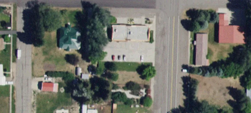 Albion, ID 83311
