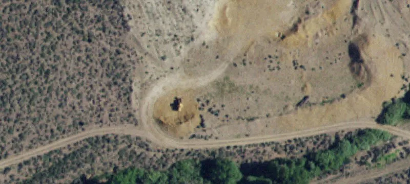 Mccammon, ID 83250