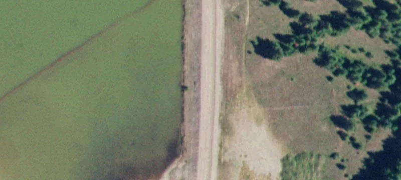 Osburn, ID 83849