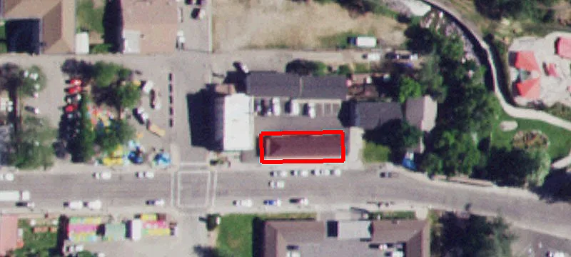 306 Main