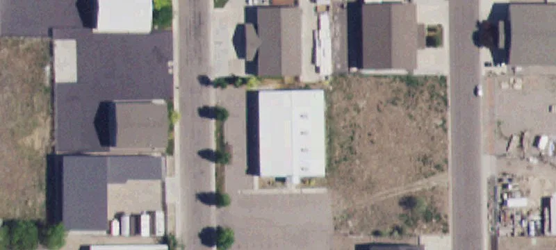 4978 Rainbow Ln