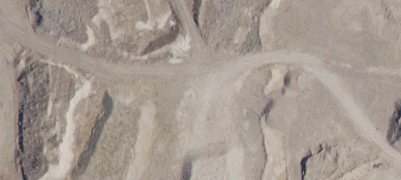 Oakley, ID 83346