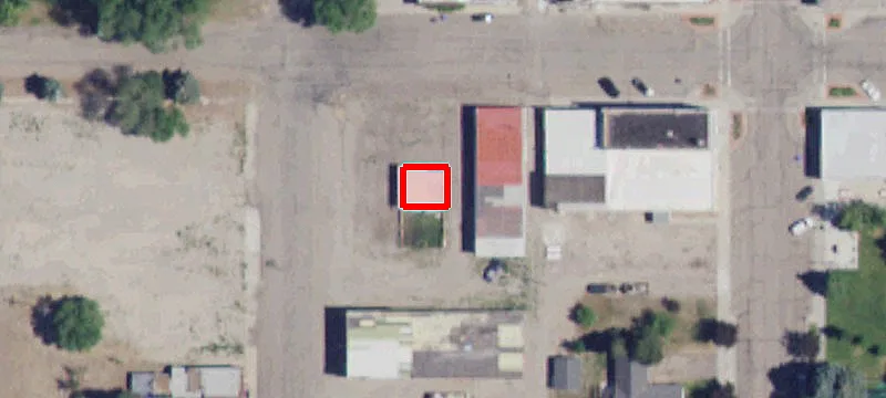 Downey, ID 83234
