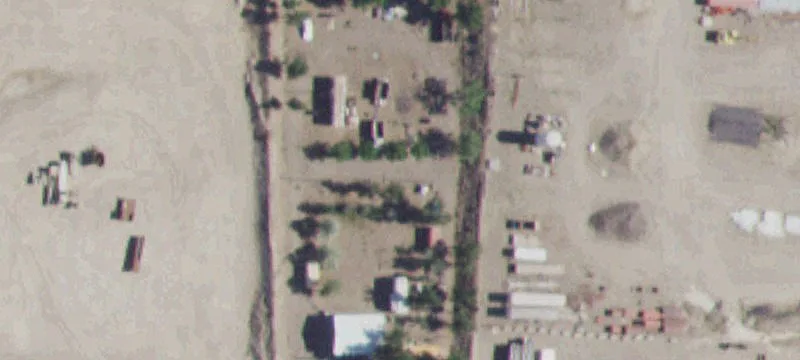 Burley, ID 83318
