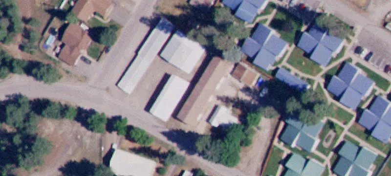 Pinehurst, ID 83850