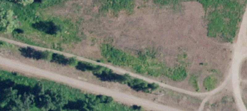 Calder, ID 83808