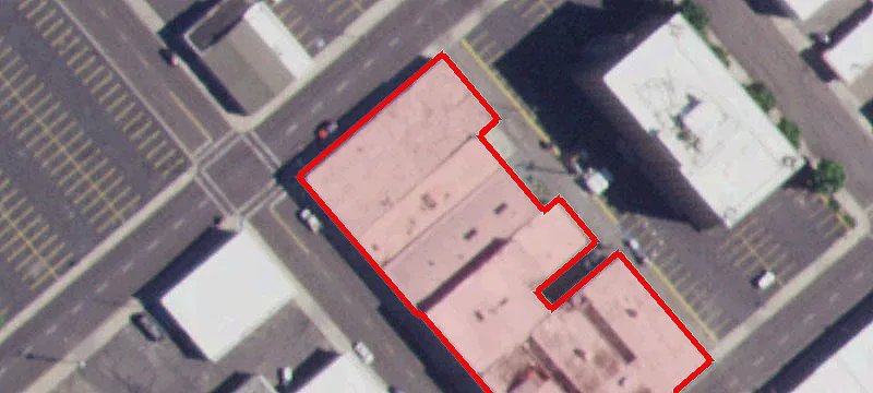 146 2nd Ave