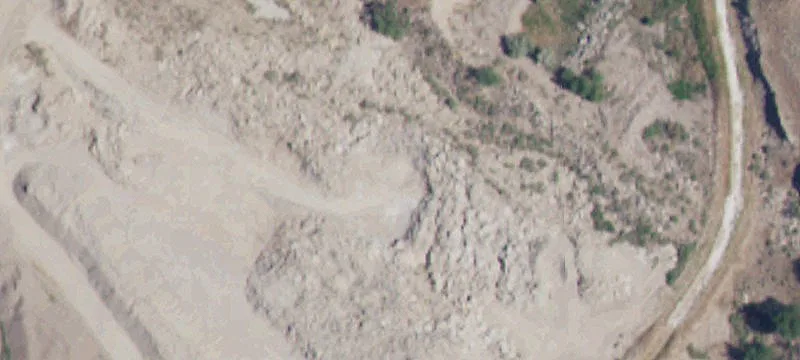 Pocatello, ID 83202