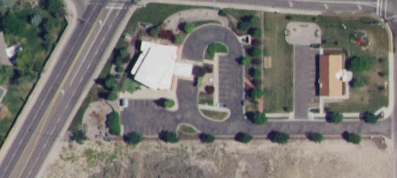 1873 Bench Rd