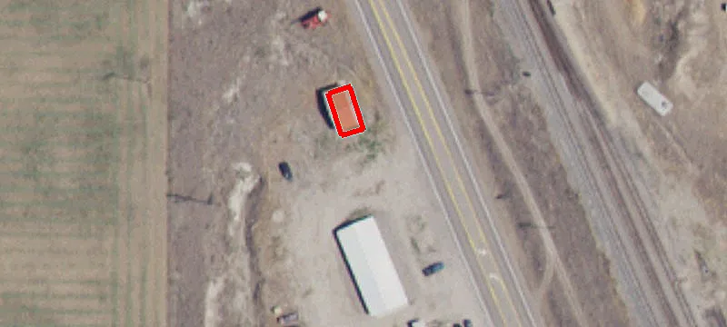 7 Hwy 91