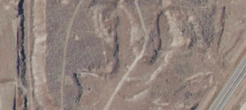 Oakley, ID 83346
