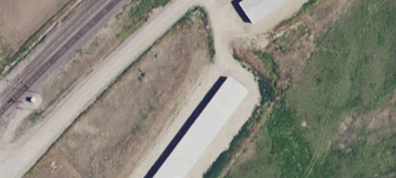 9595 Old Oregon Trl Rd