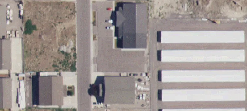 Chubbuck, ID 83202