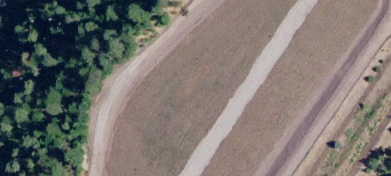 Mullan, ID 83846