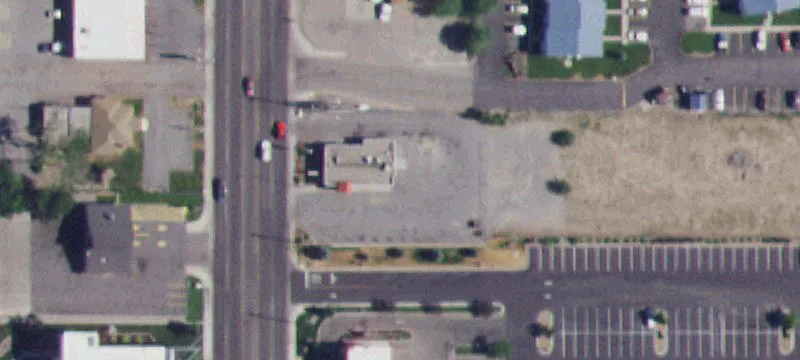 1060 Yellowstone Ave
