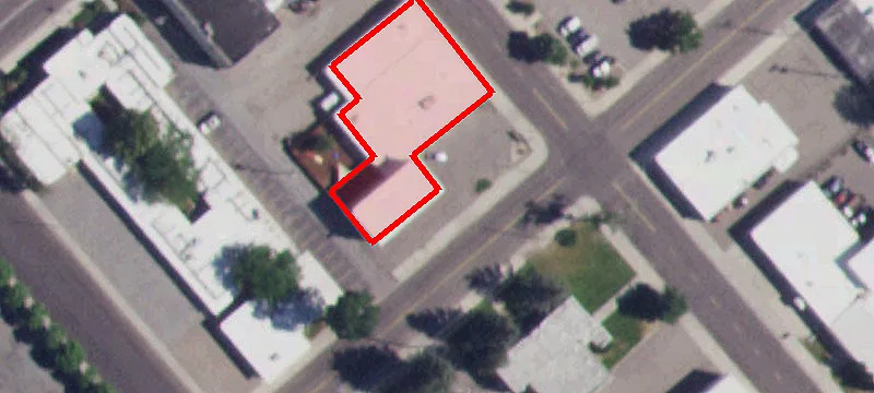 155 2nd Ave