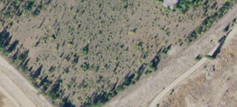 Wallace, ID 83873