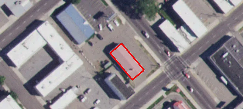 105 4th Ave