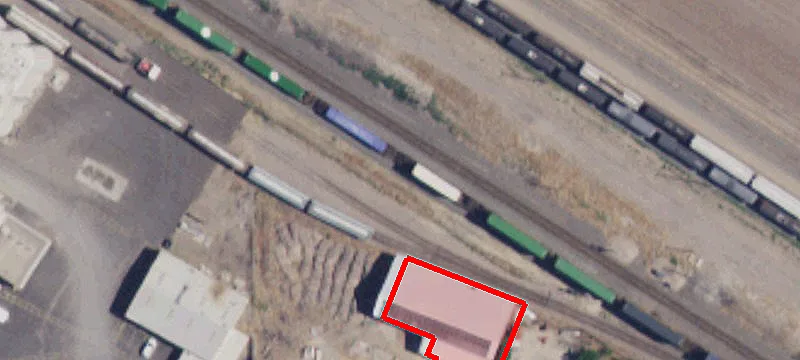 Pocatello, ID 83201