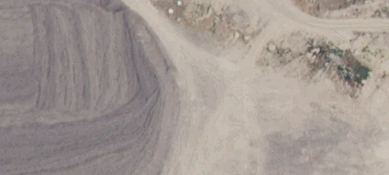 Pocatello, ID 83202