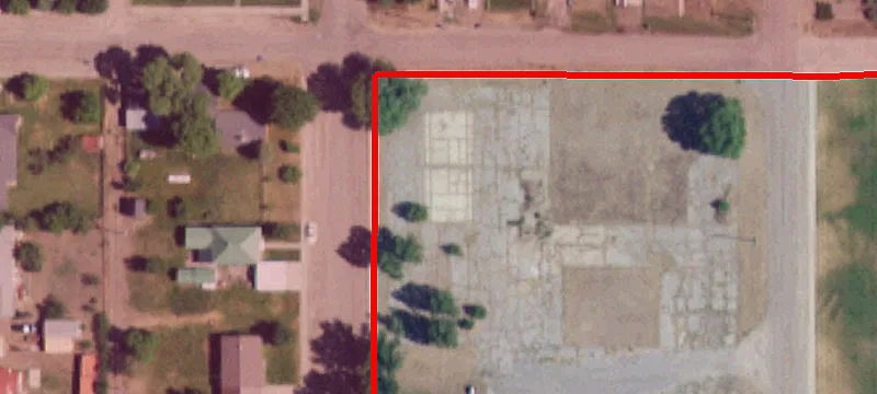 Downey, ID 83234