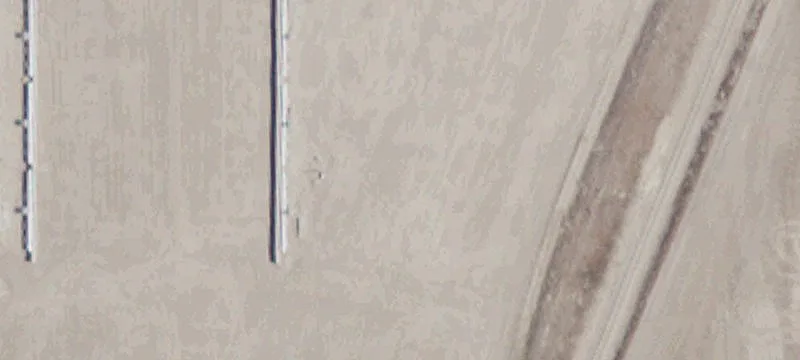 Burley, ID 83318