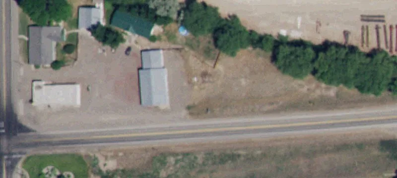 850 Hwy 81
