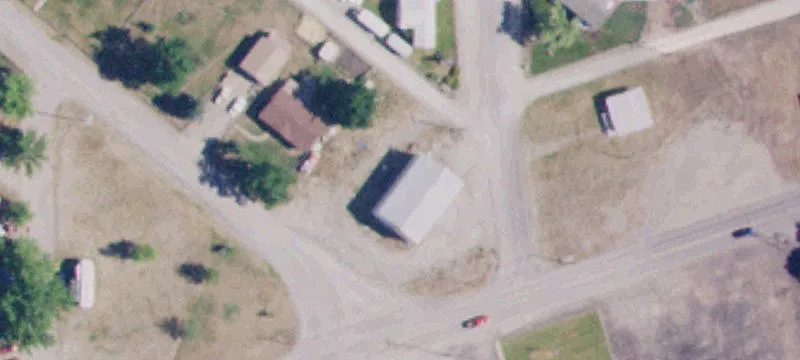 Smelterville, ID 83868