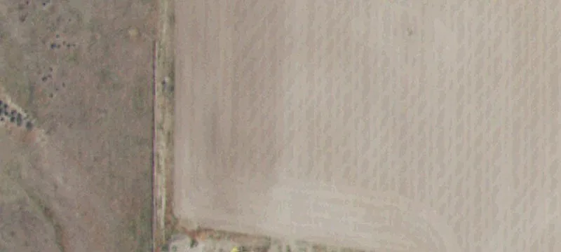 935 Hwy 77