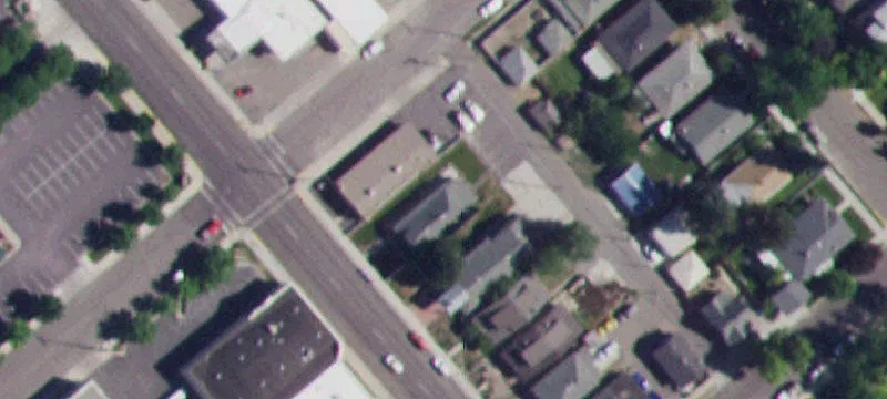 316 5th Ave