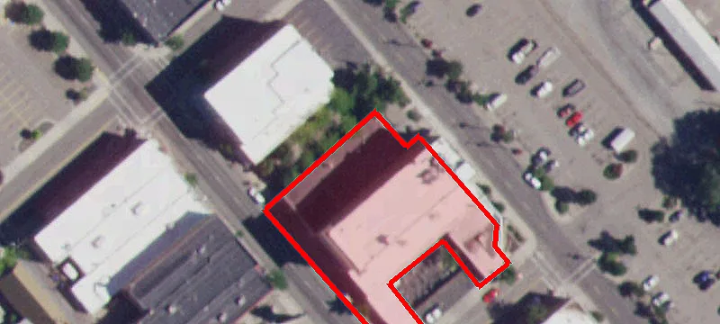 234 Main St