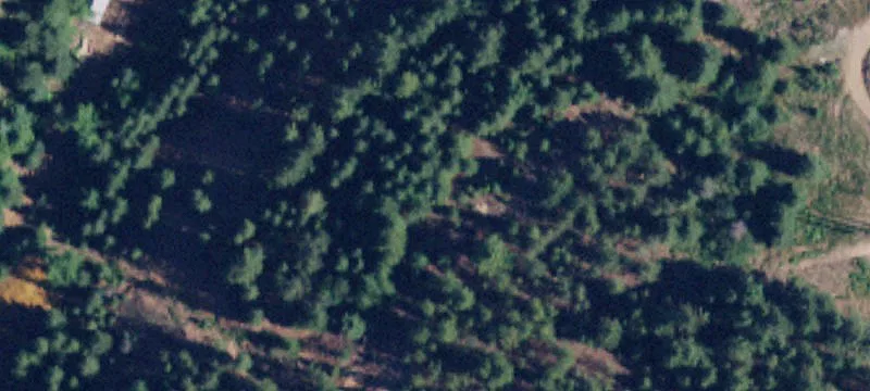 Kellogg, ID 83837