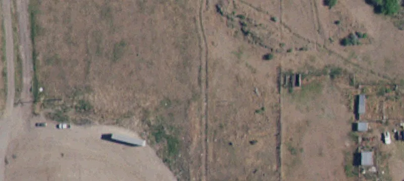 Mccammon, ID 83250