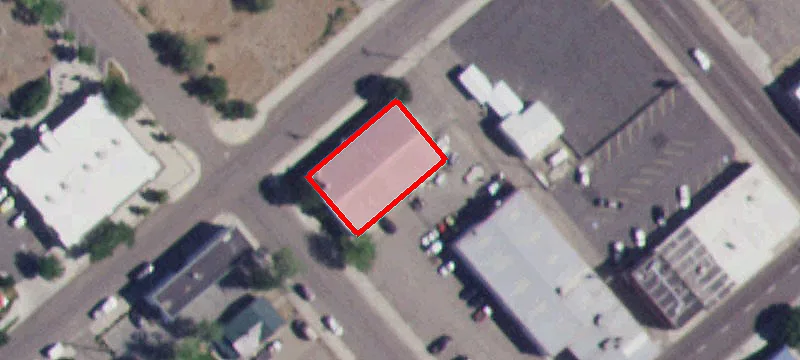 252 3rd Ave