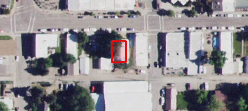 Lava Hot Springs, ID 83246